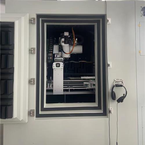 Equipment