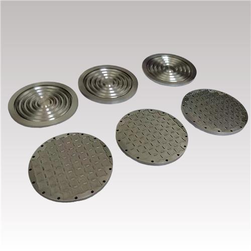 Metal