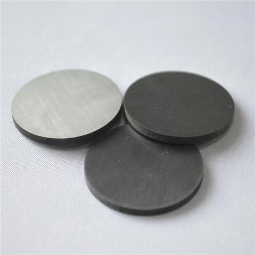 Metal