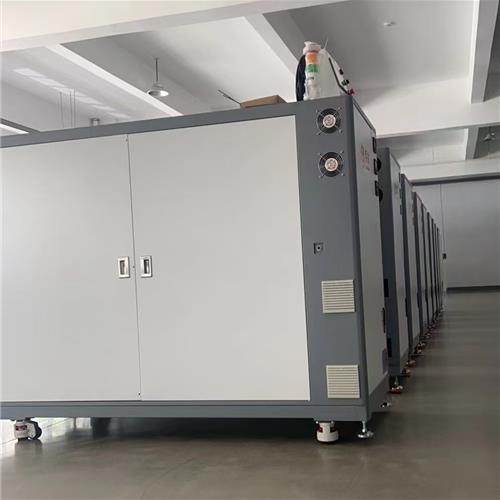 Equipment