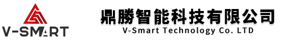 鼎勝智能科技有限公司